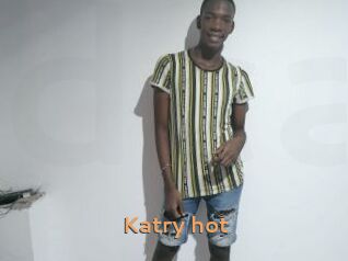 Katry_hot