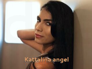 Kattalina_angel