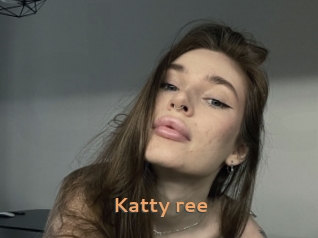 Katty_ree