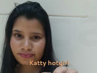 Katty_hotgirl