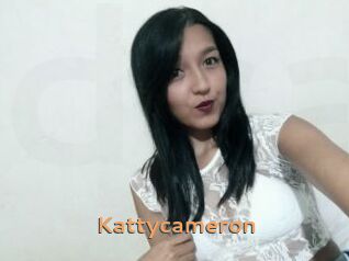 Kattycameron