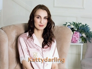 Kattydarling