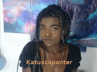 Katuscapanter