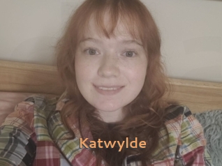 Katwylde