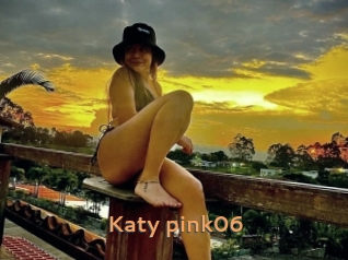 Katy_pink06