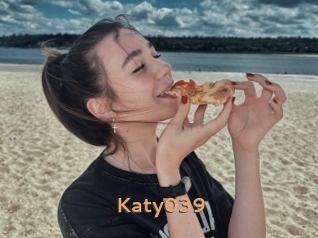 Katy039