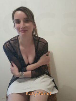 Katy76net