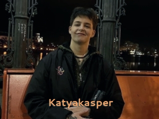 Katyakasper