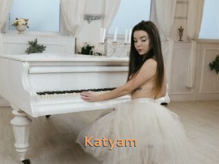 Katyam