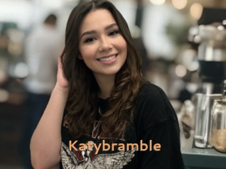 Katybramble