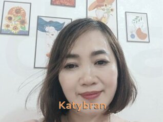 Katybran