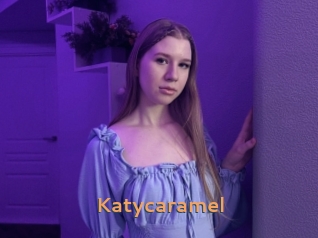 Katycaramel