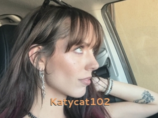 Katycat102