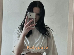 Katycute