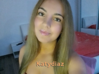 Katydiaz