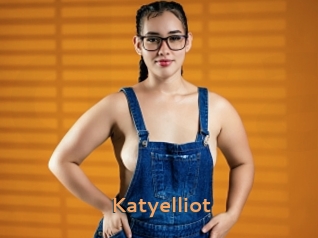 Katyelliot