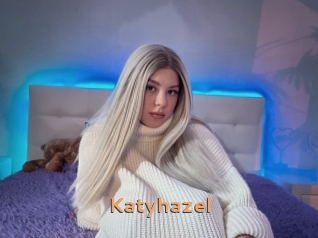 Katyhazel
