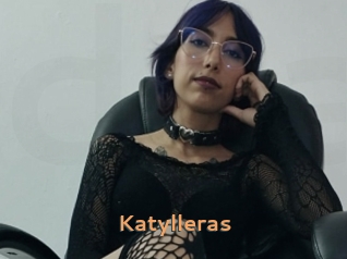 Katylleras
