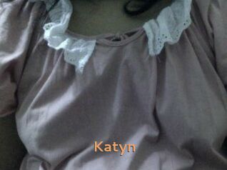 Katyn