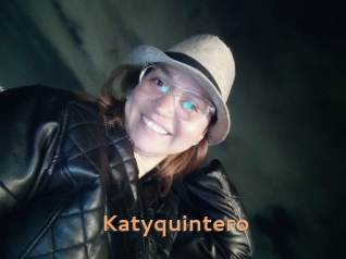 Katyquintero