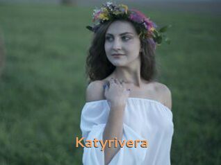 Katyrivera