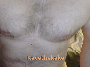 kavethekake Du Cul A Gogo