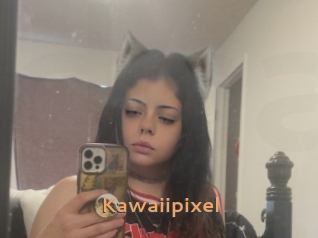 Kawaiipixel