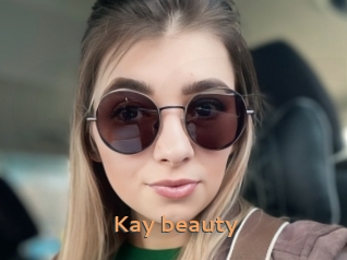 Kay_beauty