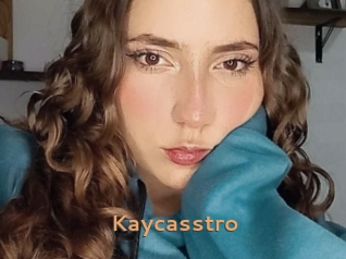 kaycasstro Du Cul A Gogo