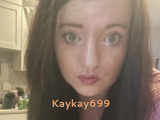Kaykay699