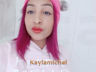 Kaylamichel