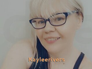 Kayleerivers