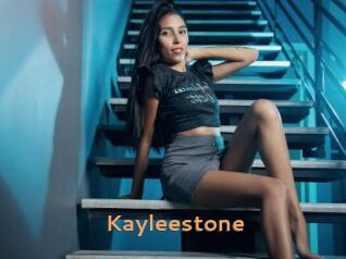 Kayleestone