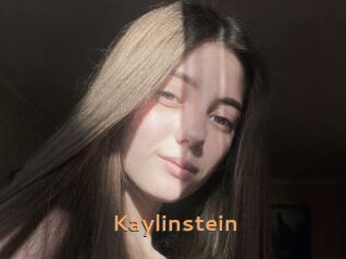 Kaylinstein