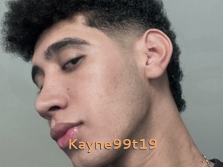 Kayne99t19