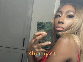 Kbunny21