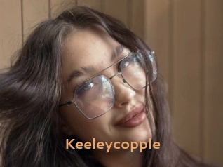 Keeleycopple