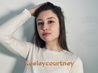Keeleycourtney
