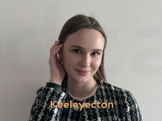 Keeleyecton