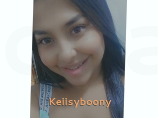 keiisyboony Du Cul A Gogo