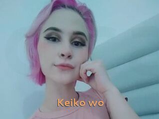 Keiko_wo