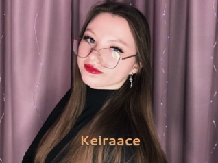 Keiraace