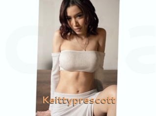 Keittyprescott