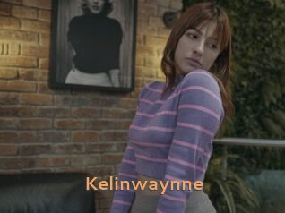Kelinwaynne