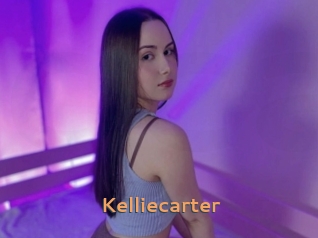 kelliecarter Du Cul A Gogo