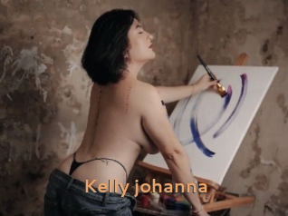 Kelly_johanna