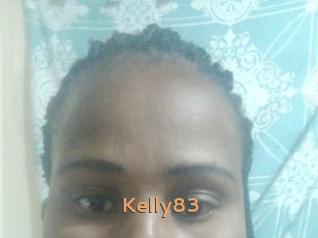 Kelly83