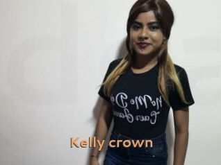 Kelly_crown