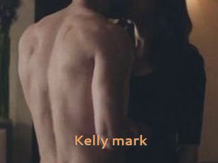 Kelly_mark