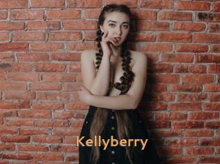 Kellyberry